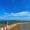 du lich dao phu quy chiic tourism