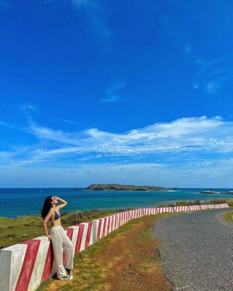 du lich dao phu quy chiic tourism