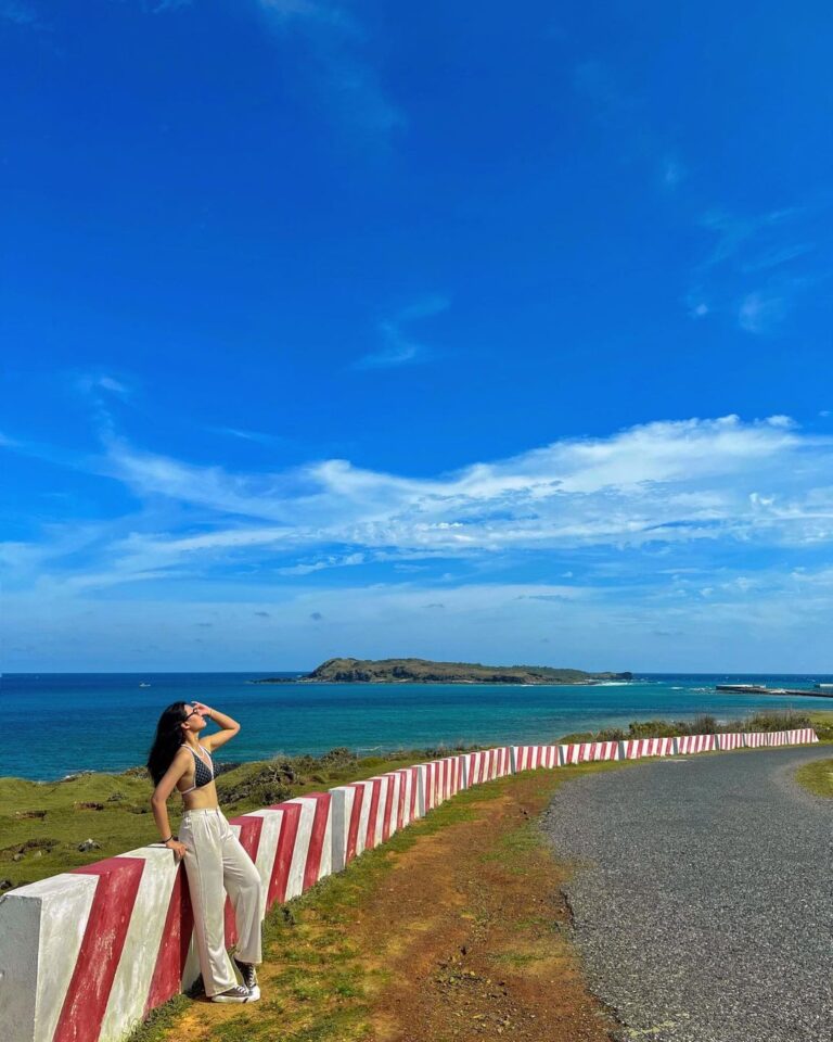 du lich dao phu quy chiic tourism