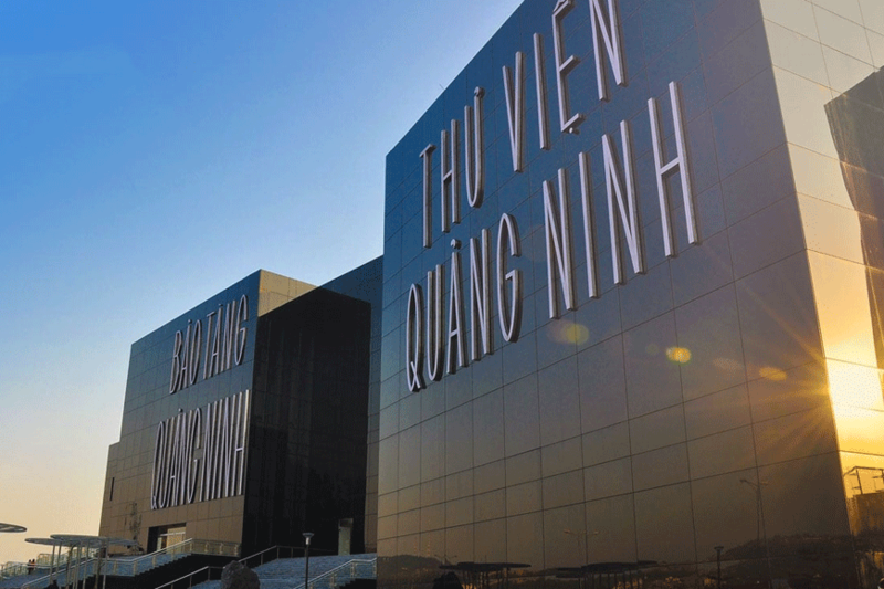kinh nghiệm đi hạ long