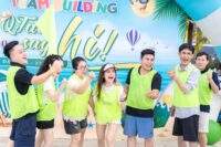 Doanh nghiệp lữ hành Đà Nẵng