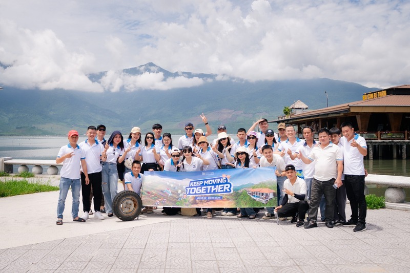 Đi sapa mùa nào đẹp