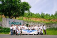 tour du lịch mice đà nẵng