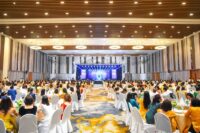 tổ chức sự kiện đà nẵng