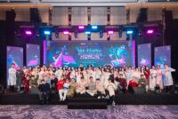 đơn vị tổ chức mice trọn gói đà nẵng