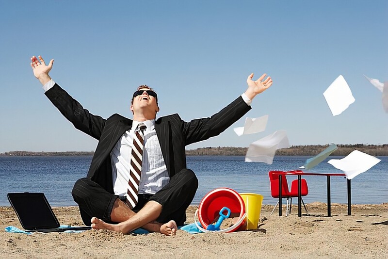 du lịch khen thưởng đà nẵng