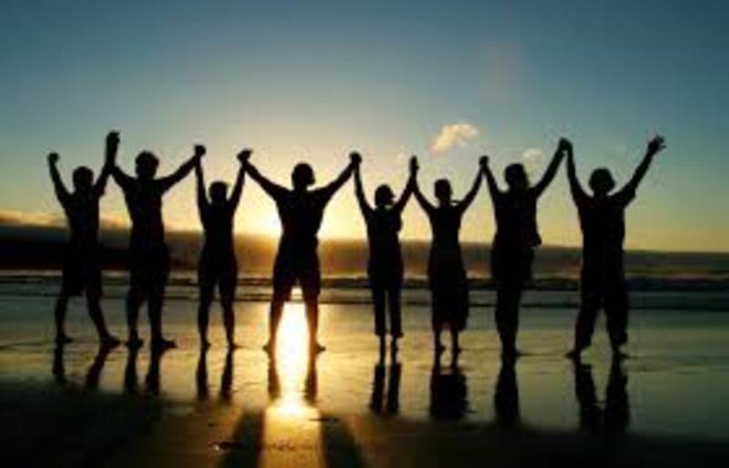 Sự kiện du lịch khen thưởng đà nẵng