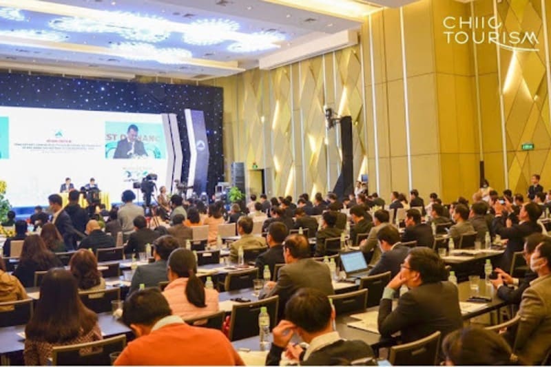 MICE Phú Quốc