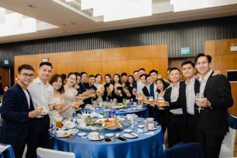 hội nghị Phú Quốc