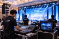 Checklist tổ chức sự kiện doanh nghiệp