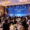 Chi phí tổ chức Year End Party cho đoàn 200 khách