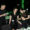 Reliable Year-End Party Organizers in Da Nang