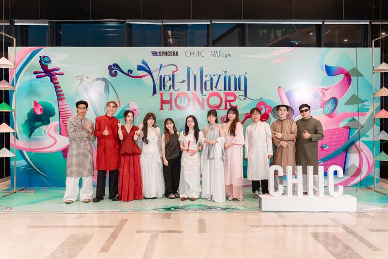 Reliable Year-End Party Organizers in Da Nang
