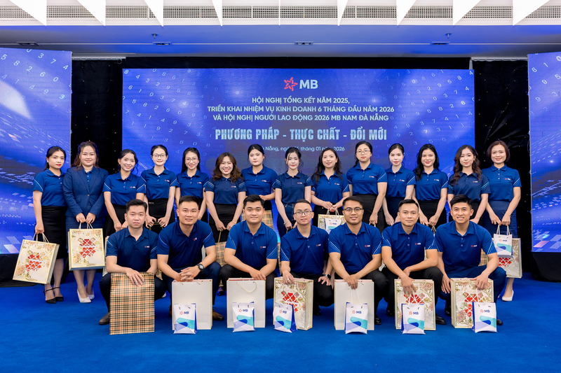 Reliable Year-End Party Organizers in Da Nang